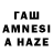 ТГК THC oil Alexsandr Kalinin