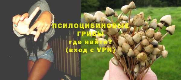 тгк Вязники