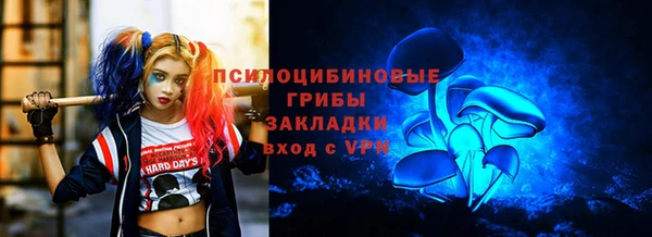 тгк Вязники