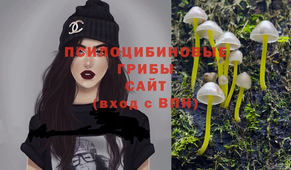 тгк Вязники